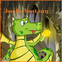 Greedy Dragon icon