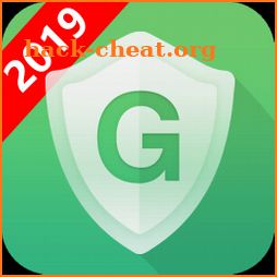 Green Guard - Phone Cleaner, Battery Saver icon