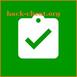 Green Pass: PDF-Reader for EU Digital Certificate icon