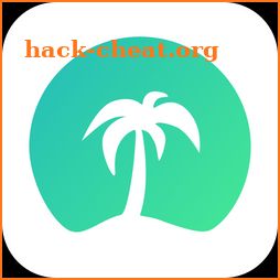 Greetings Island - Cards & Invitation Maker icon