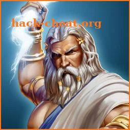 Grepolis - Divine Strategy MMO icon