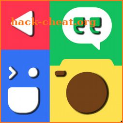 Grid Photo Maker Guide - Photo Grid icon