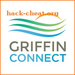 GriffCONNECT icon