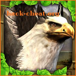 Griffin Simulator icon