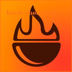 GRILL BBQ icon