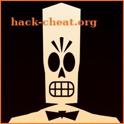 Grim Fandango Remastered icon