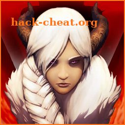 Grimvalor icon