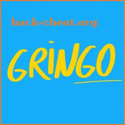 Gringo - Consulta CNH, CRLV digital SP, IPVA DPVAT icon