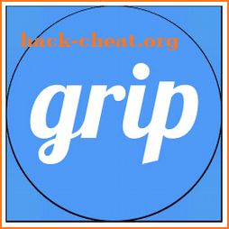 GRIP Security icon