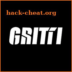 Gritti icon