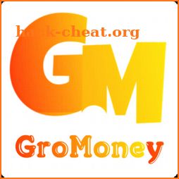 GroNey Funny Jokes icon