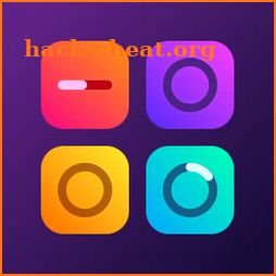 Groovepad - Music & Beat Maker icon