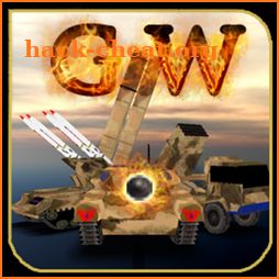 Ground War icon