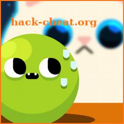 Grow Balls - Purrfect Peas icon