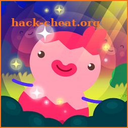 Grow Beets Clicker icon