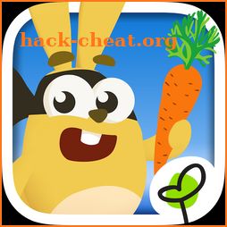 Grow Garden icon