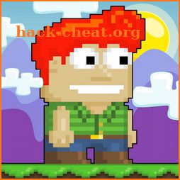 Growtopia icon