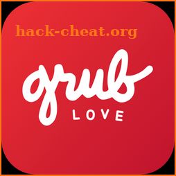 Grub Love by Grub Burger Bar icon