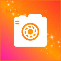 Grumichama Photo Editor icon