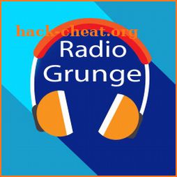 Grunge Radio icon