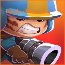 Grunt Rush icon