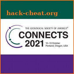 GSA 2021 icon