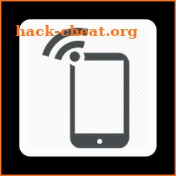 GSM Secret Code Library icon