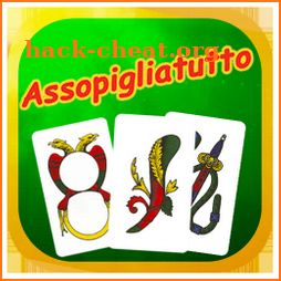 Gsoftware - Asso Piglia Tutto icon