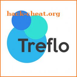 GST Billing App - Treflo icon