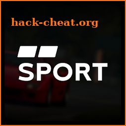 GT Sport Companion icon