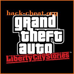 GTA: Liberty City Stories icon