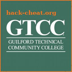 GTCC Mobile icon