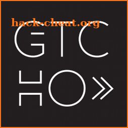 GTCHO icon