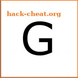 GTechDemoPubNews icon