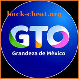 Gto Abierto icon