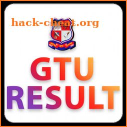 GTU Result | New Working App 2021 icon