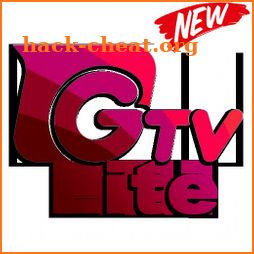 GTvLite icon