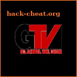 GTVnow icon