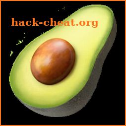 Guac-A-Mole! icon