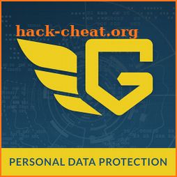 Guardian by Truthfinder - Personal Data Protection icon