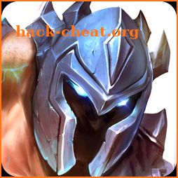 Guardian Kingdoms icon