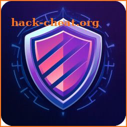 فیلتر شکن پرسرعت  Guardium VPN icon