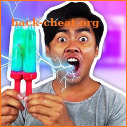 Guava Juice Videos (Roi Wassabi) icon