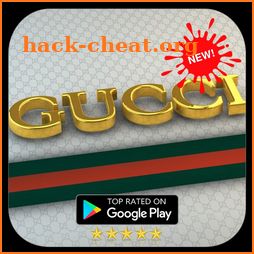 Gucci Wallpapers HD New icon