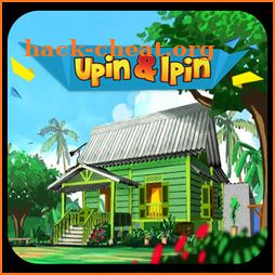 Gudang Video Upin~Ipin 2019 icon