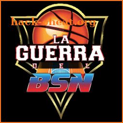 Guerra BSN icon