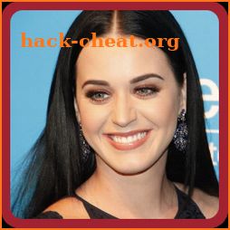 Guess songs Katy Perry icon