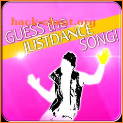 Guess the Just Dance Song! icon