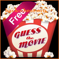 Guess The Movie ® icon