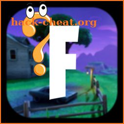 Guess the Picture- Fortnite Quiz (fortn) icon